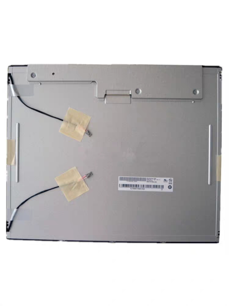 M170ETN01.0 M170EG01 V.G  CLAA170EA10  MT170EN01 V9工控屏幕