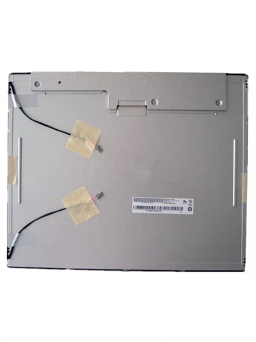 M170ETN01.0 M170EG01 V.G  CLAA170EA10  MT170EN01 V9工控屏幕