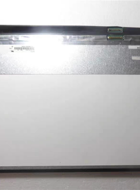 N173HCE-E31 LP173WF2-FPA1 N173FGE-L23  B173HAN04.1 NV173FHM