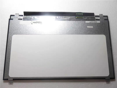 N173HCE-E31 LP173WF2-FPA1 N173FGE-L23  B173HAN04.1 NV173FHM