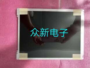 正品原装G104SN03 V5显示屏