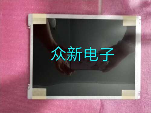 正品原装G104SN03 V5显示屏