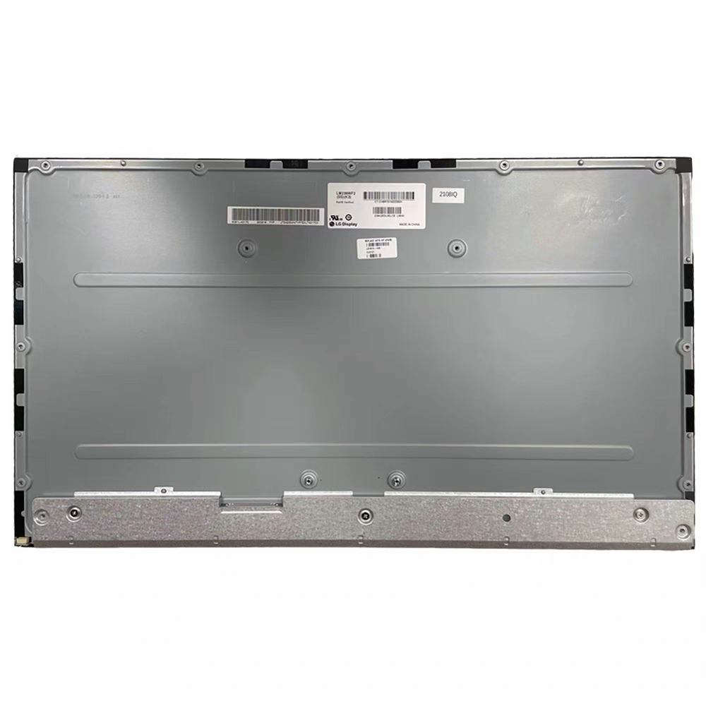 LM238WF2-SST3/SLK3 LM238WF1-SLK1/SLE1/SLE3/SLA1 MV238FHM-N30