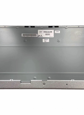 LM238WF2-SST3/SLK3 LM238WF1-SLK1/SLE1/SLE3/SLA1 MV238FHM-N30