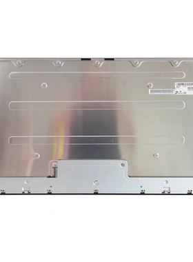 LM315WR6-SSA1 LM315WR6-SSZ1 LM315WR5-SSA1 LM315WR2-SSA1模组