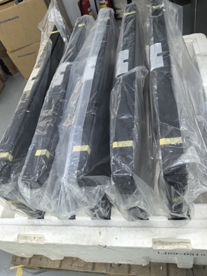 LTI460HF01 LTI460AA05 LTI460AA04 LTI460AN01 LTI460HN07/09/11