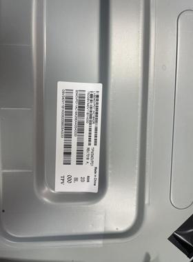 TPM340VP01 LSM340VP01 TPM340Y1-SC2H03/2H01 SG3402H01-1玻面板