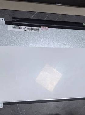 LP170WQ2-SPB1 LP170WQ2-SPD1 LP170WQ1-SPA1 LP170WQ1-SPC1/SPF2