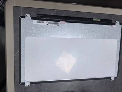 LP170WQ2-SPB1 LP170WQ2-SPD1 LP170WQ1-SPA1 LP170WQ1-SPC1/SPF2