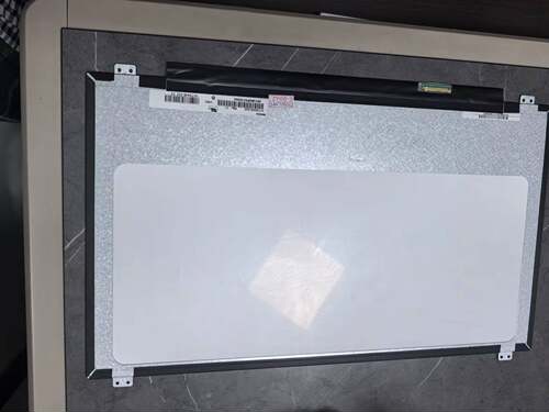 LP170WQ2-SPB1 LP170WQ2-SPD1 LP170WQ1-SPA1 LP170WQ1-SPC1/SPF2