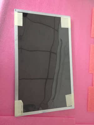 全新原装M150EW02 V.0/M150XN07 V.2/M150XN04 V.1/G150XGE-L04