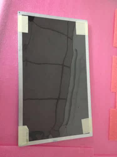 全新原装M150EW02 V.0/M150XN07 V.2/M150XN04 V.1/G150XGE-L04