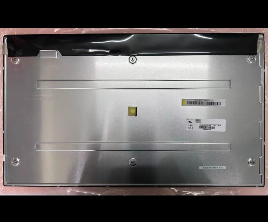 EV238FHM-N21/N10/N11 DV238FHM-NM1/NM0 MV238FHM-N10/N20