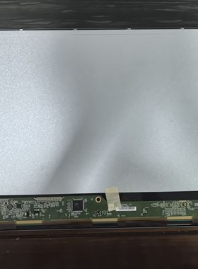 M190PW01 V5 LM190WX1 M190A1-P0A MT190AW02 TPM190A1 BM190WX2