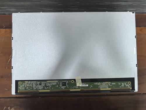 M190PW01 V5 LM190WX1 M190A1-P0A MT190AW02 TPM190A1 BM190WX2