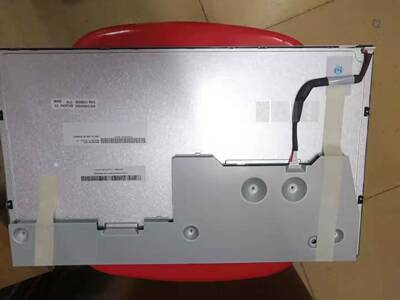 G156XW01 V.0/G156XW01 V.1/G156XW01 V.3液晶屏