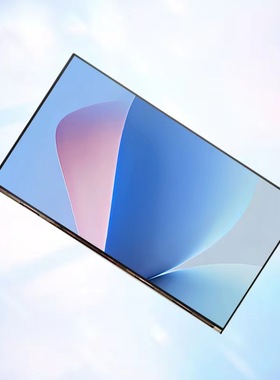 23寸模组MV230FHM-N40 LM230WF3-SLP8 LTM230HT12 HR230WU1-400