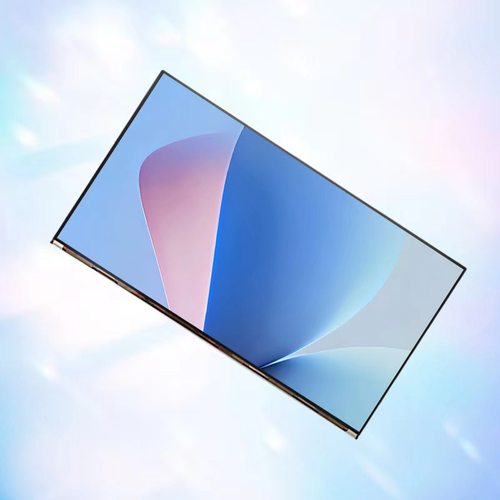 京东方显示屏现货厂家直发