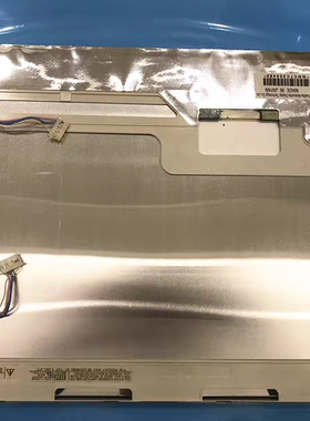 LTM15C458M LTM15C458T LTM15C458Y LTM15C458东芝15寸