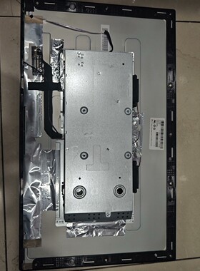 LM270WF5-S2CB/S2CN LM270WF5-S3A2 SLM1 N2 S2CF S2CN液晶屏