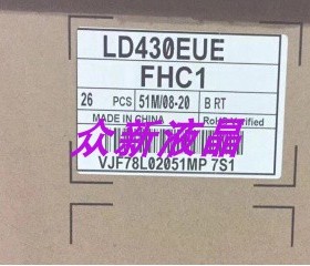 LD430EUE-FHC1