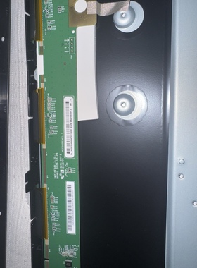 SN270ES01-3 SN270ES01-1 SN270ES02-1/02-2 SN270ES03-1/03-2