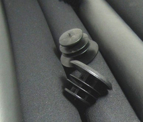 Poignées de vélo - Ref 2347924 Image 3