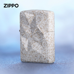白日夢境 原裝 正品 ZIPPO打火機 七夕情人節送男朋友禮物 立體貼章