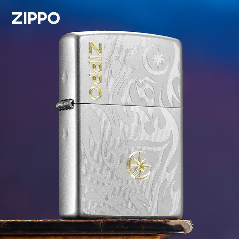 zippo打火机 焰火含睛秋水眼睛正品煤油防风火机实用新年礼物男生,ZIPPO/瑞士军刀/眼镜,ZIPPO/芝宝,淘宝优惠券,粉丝福利购,淘宝优惠卷