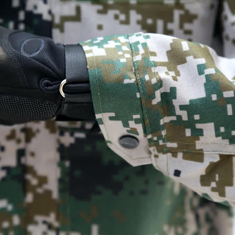 Tenue de travail - Ref 1912075 Image 5