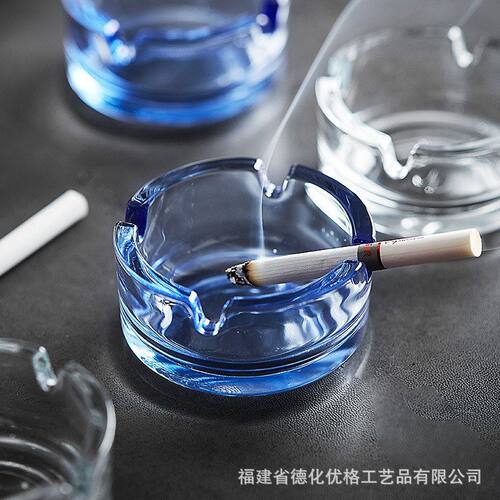 土耳其进口帕莎Pasabahce无圆形