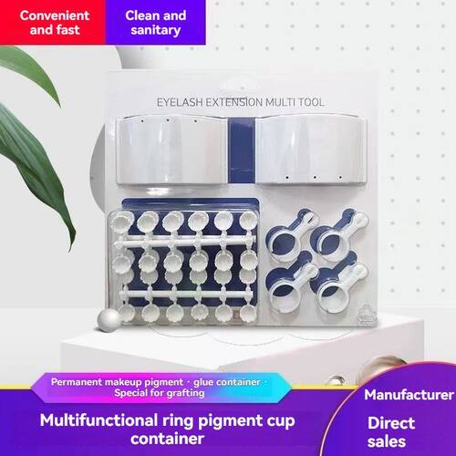 Eyelashgraftingtoolforgrafting
