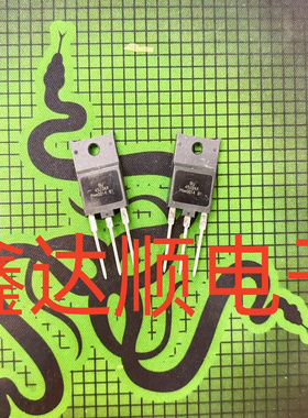 全新原装BU4522AX TP-3PF