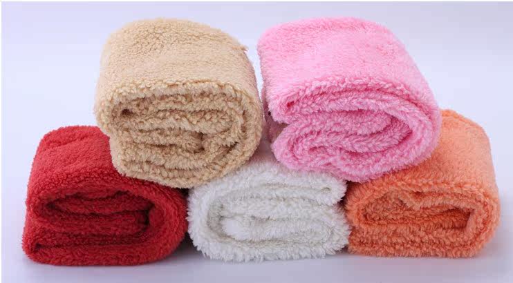 Foulard enfant - Ref 2140339 Image 3