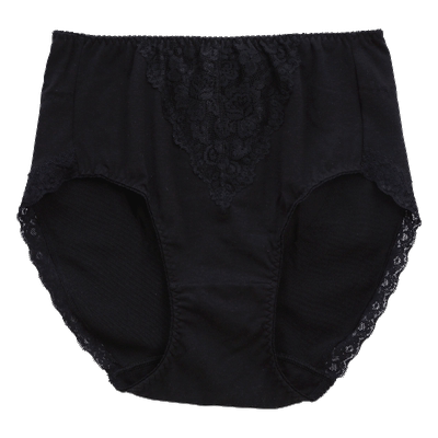 诗萝涵束身裤SHIROHATO