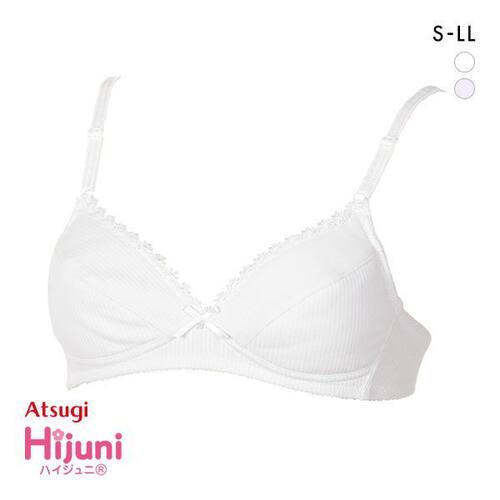 内衣文胸厚木无钢圈发育期少女