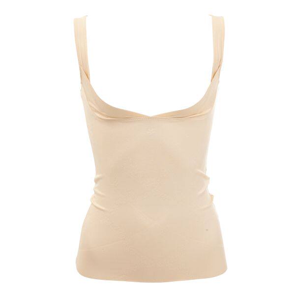 Sous-vêtement minceur LECIEN - Ref 692771 Image 5