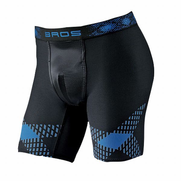 body amincissant WACOAL 40gx6005ll en nylon - Ref 685177 Image 5