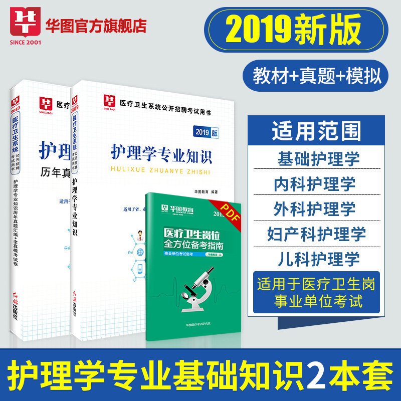 护理专业用