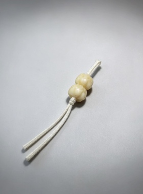 白花蜡复刻佛手小金刚