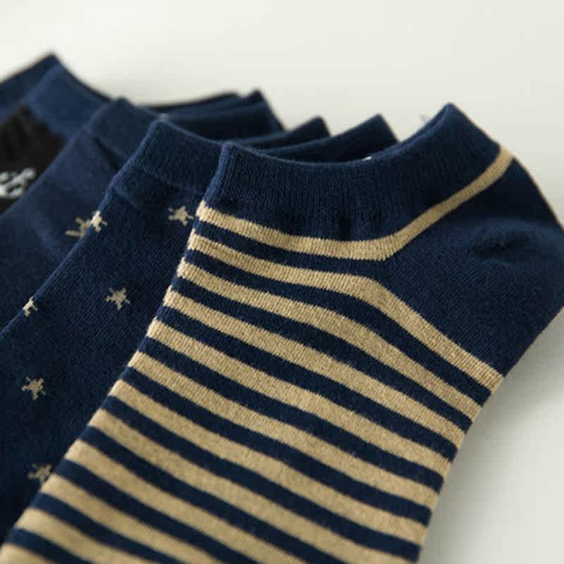 Chaussettes - collants H395 - Ref 779635 Image 4
