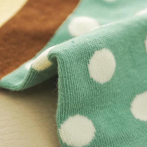 Chaussettes - collants H341 - Ref 779671 Image 3