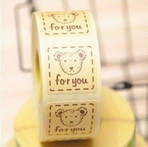 Sticker pour téléphone portable - Ref 1362244 Image 1