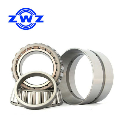 ZWZ瓦房店圆锥滚子轴承K14138A/K14276B K14136A
