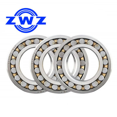 ZWZ瓦房店调心滚子轴承23952/23956/CA/W33/239956CAQ1/SOW33