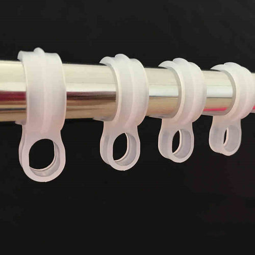 30个装洗衣晾晒防风挂扣