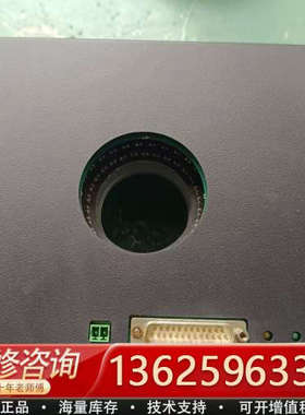 ViTrox视觉光源LSC一S8x7一RGBLED，180m[议价]