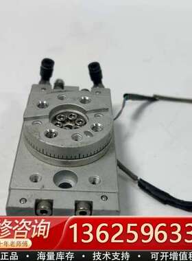台湾气立可旋转缸RTB一10一A2【议价】