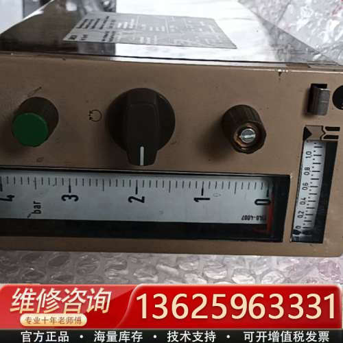 萨姆森   samson 3421   3422 type4[议价]