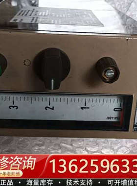 萨姆森   samson 3421   3422 type4[议价]